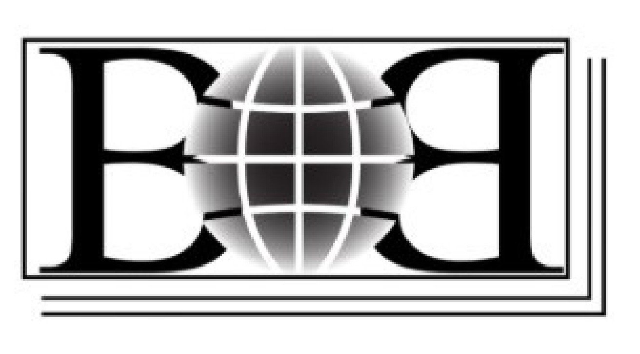 Bob & Partners Sdn Bhd
